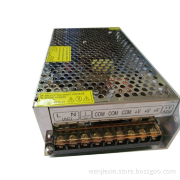 360W LED Power Supply CE RoHS